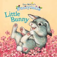 Little Bunny 0375871411 Book Cover