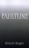 Faultline 1587216183 Book Cover