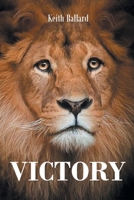 Victory 1644688662 Book Cover