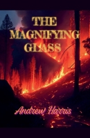 The Magnifying Glass B0GJKZQJWL Book Cover