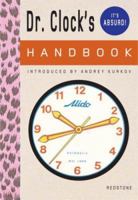 Dr. Clock's Handbook 187000339X Book Cover