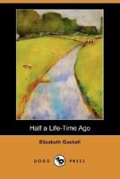 Half a Lifetime Ago 1984268619 Book Cover