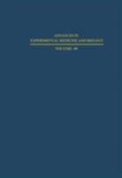 Diet and Atherosclerosis 1461590310 Book Cover