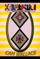 Karma Souls: The Morozilkan Frontier: B0BZF9GHFB Book Cover