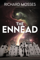 The Ennead 482412414X Book Cover