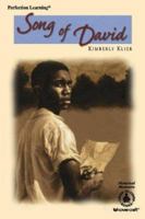 Song of David 0780789636 Book Cover