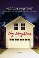 Thy Neighbor 0143123661 Book Cover