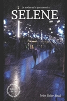 SÉLÉNE B0863S9Y7V Book Cover