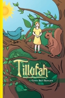 Tillufah 1773541749 Book Cover
