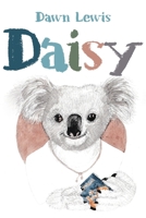 Daisy 1805712209 Book Cover