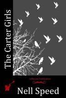 The Carter Girls 1500802565 Book Cover
