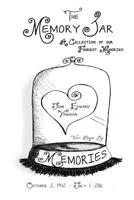 John Edward Vaughan: Memory Jar Book 1536844802 Book Cover