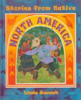 Stories from Native North America (Multicultural Stories) 0739813366 Book Cover