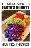 Smartgrades School Notebooks: How to Do More Homework in Less Time (100 Pages) 1885872739 Book Cover