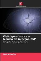 Visão geral sobre a técnica de injecção RSP 6205629100 Book Cover