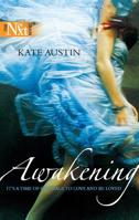 Awakening (Harlequin Next) 0373881029 Book Cover
