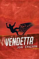 Vendetta 147978592X Book Cover