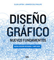 Diseño gráfico: Nuevos fundamentos 842522893X Book Cover