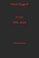 Flnc 1976-2024 2956830163 Book Cover