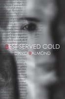 Best Served Cold 1456458566 Book Cover