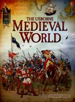Medieval World 1474900054 Book Cover