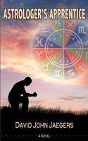 Astrologer's Apprentice 0692662111 Book Cover