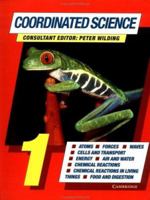 Coordinated Science 1 0521481155 Book Cover