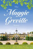 The Maggie Greville Story 1914471474 Book Cover