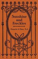 Sunshine and Freckles 1936639939 Book Cover