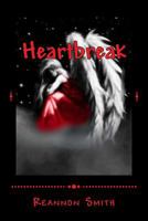Heartbreak 1523349913 Book Cover