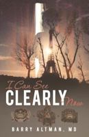 I Can See Clearly Now 149171798X Book Cover