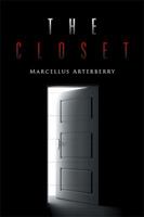 The Closet 1524513245 Book Cover