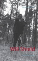 Will Shield: Ljuset i skuggan 9179691560 Book Cover