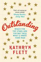 Outstanding 1784298247 Book Cover