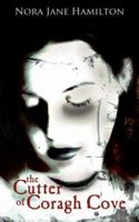 The Cutter of Coragh Cove 1425981291 Book Cover