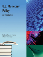US Monetary Policy: An Introduction 161610080X Book Cover
