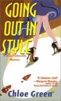 Going Out In Style 1575665743 Book Cover