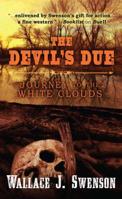 The Devil's Due 1432844784 Book Cover