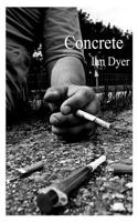 Concrete 1532720718 Book Cover