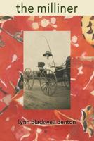 the milliner 1519619065 Book Cover