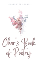 Char's Book of Poetry 935836677X Book Cover