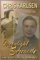 Moonlight Serenade 1981432345 Book Cover