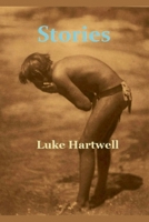 Stories B0H394ZHG5 Book Cover
