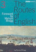 The Routes of English 190171022X Book Cover