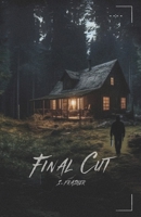Final Cut B0FS1PHDH2 Book Cover