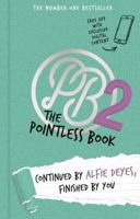 The Pointless Book 2 0762459204 Book Cover