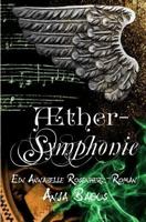 Aethersymphonie 1499612761 Book Cover