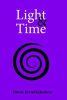 Light And Time 1539609723 Book Cover