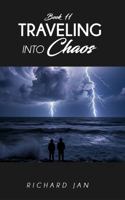 Traveling into Chaos 1970399341 Book Cover