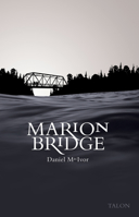 Marion Bridge 0889225524 Book Cover